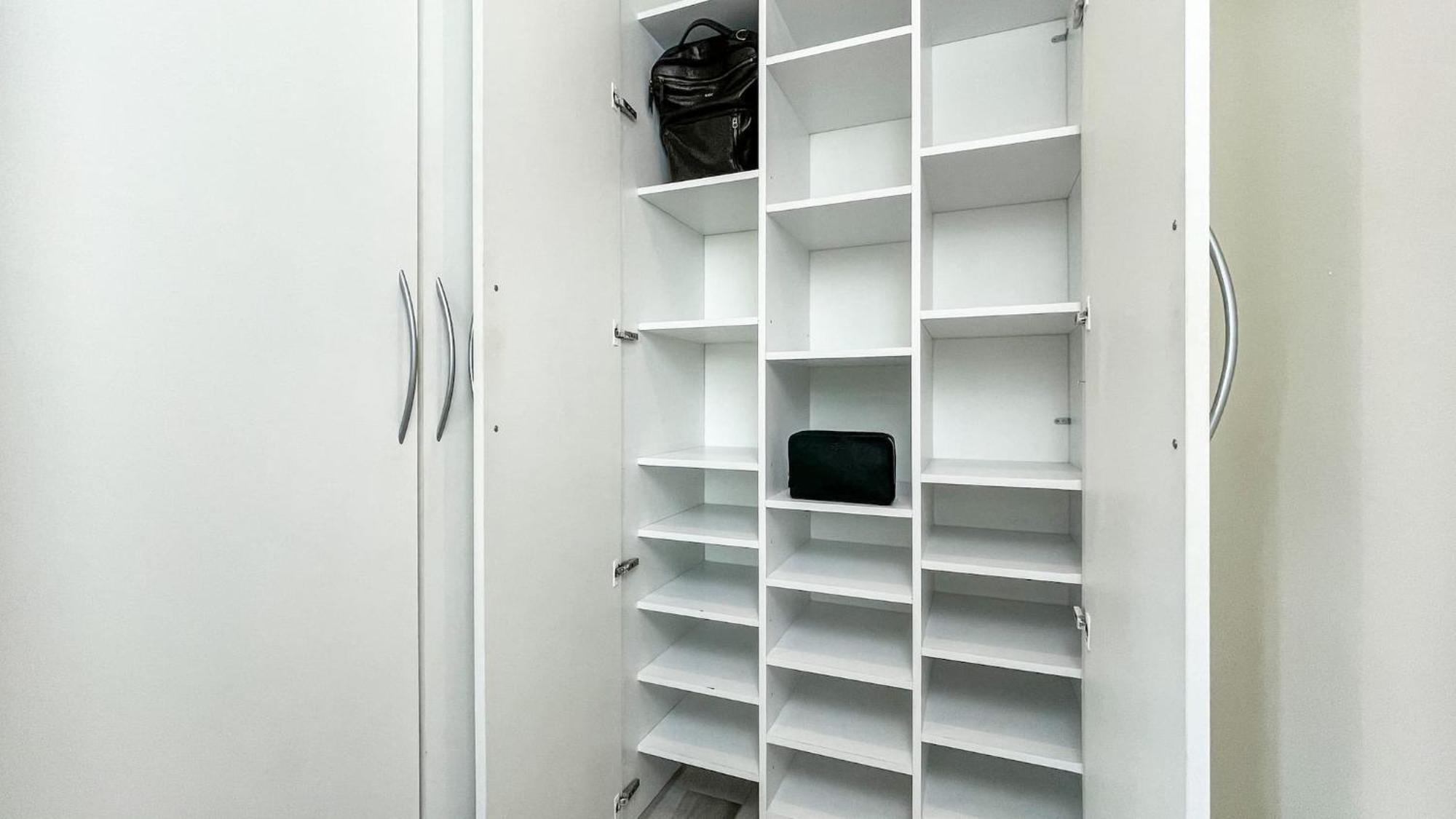Homey Tidy - New / Proche Centre Annecy / Parking Gratuit / Logement Entierement Equipe Eksteriør billede